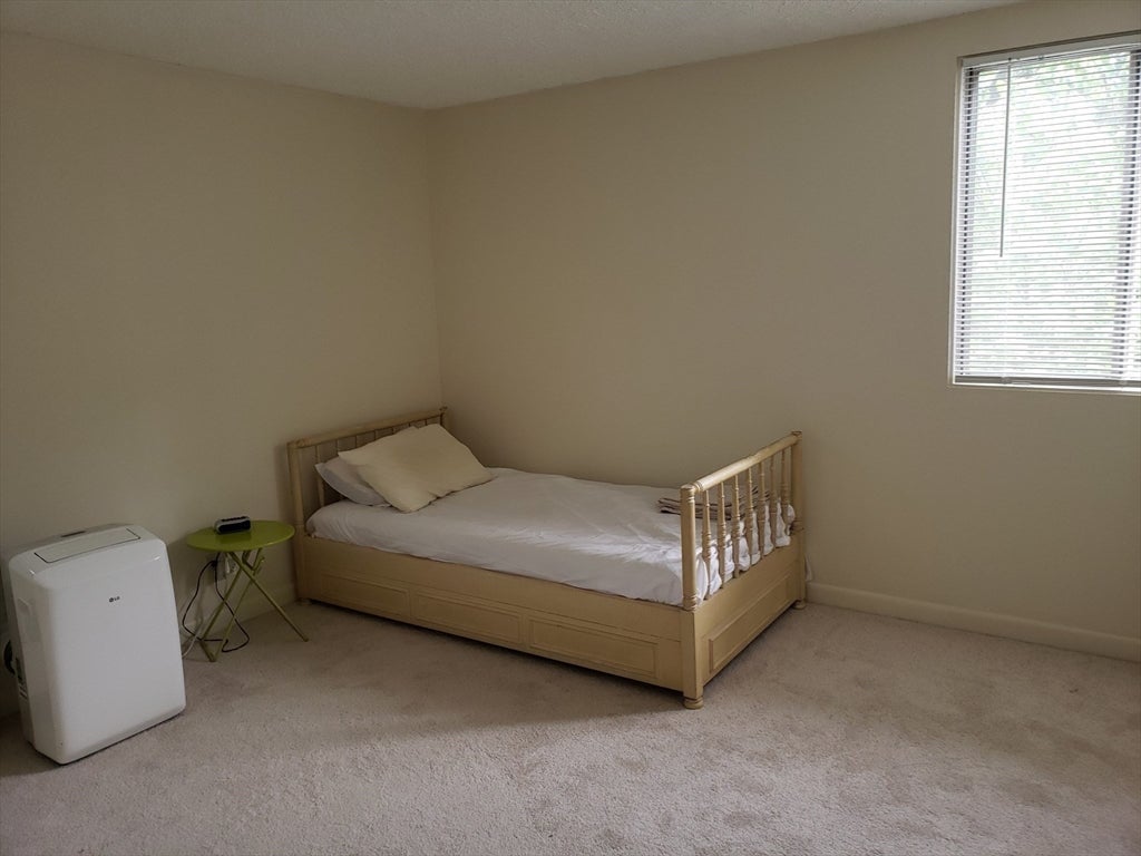 5 Longwood Drive #205, Andover, MA, 5 Longwood Drive #205, Andover, MA Photo #12