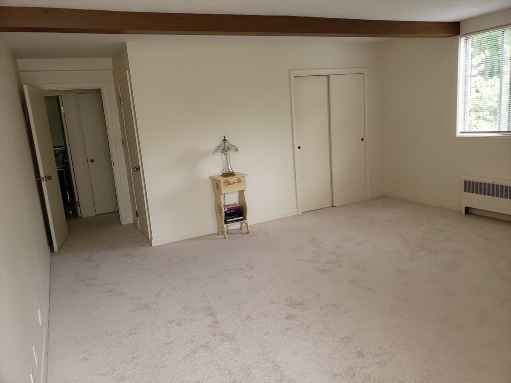5 Longwood Drive #205, Andover, MA, 5 Longwood Drive #205, Andover, MA Photo #11