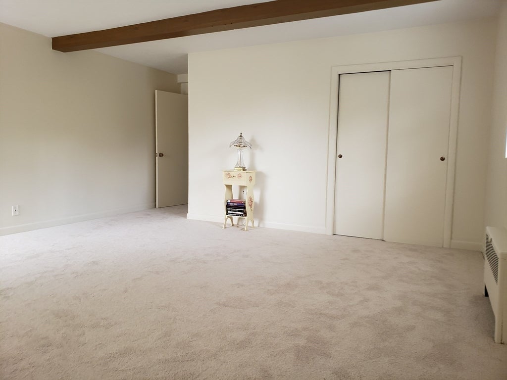 5 Longwood Drive #205, Andover, MA, 5 Longwood Drive #205, Andover, MA Photo #10