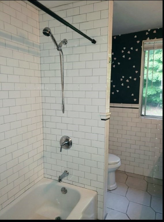 5 Longwood Drive #205, Andover, MA, 5 Longwood Drive #205, Andover, MA Photo #15