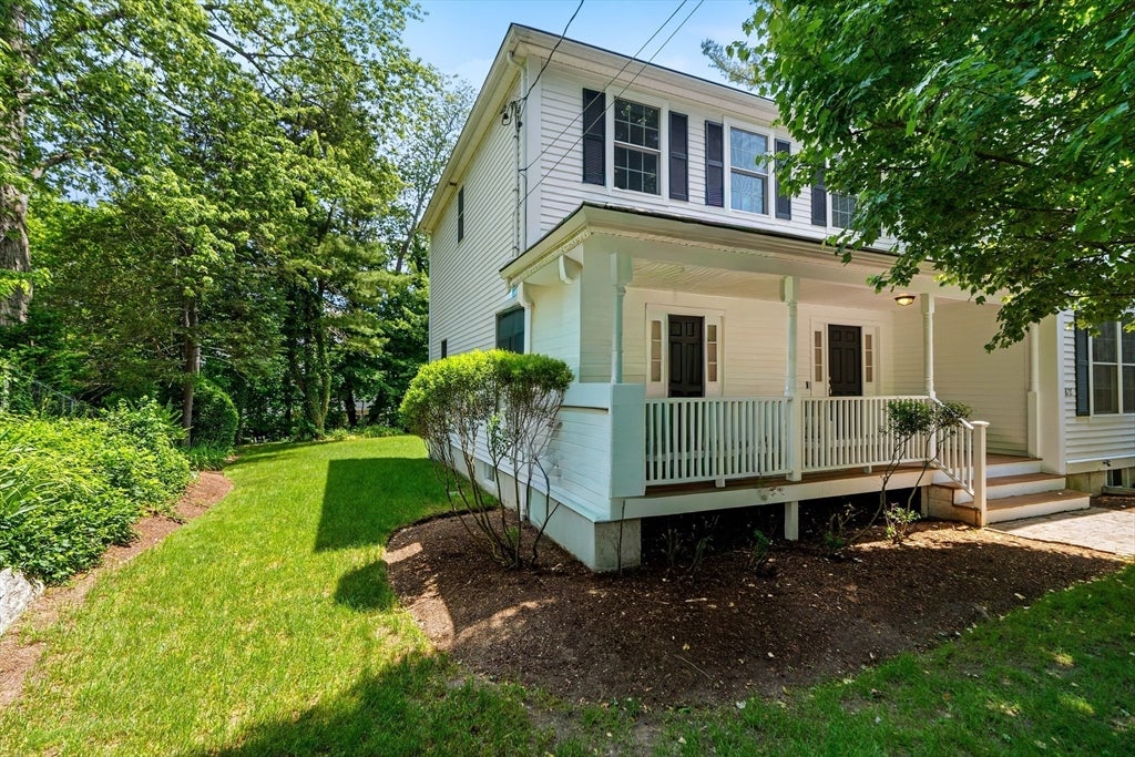876 Central Ave