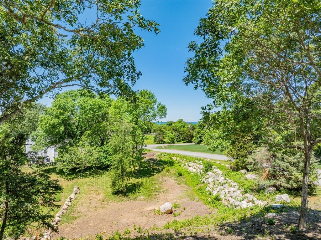 0 Ridgewood Dr.