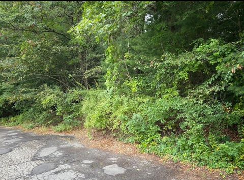 Photo of 75 Bob White Run, Barnstable, MA 02635 (MLS # 73459078)