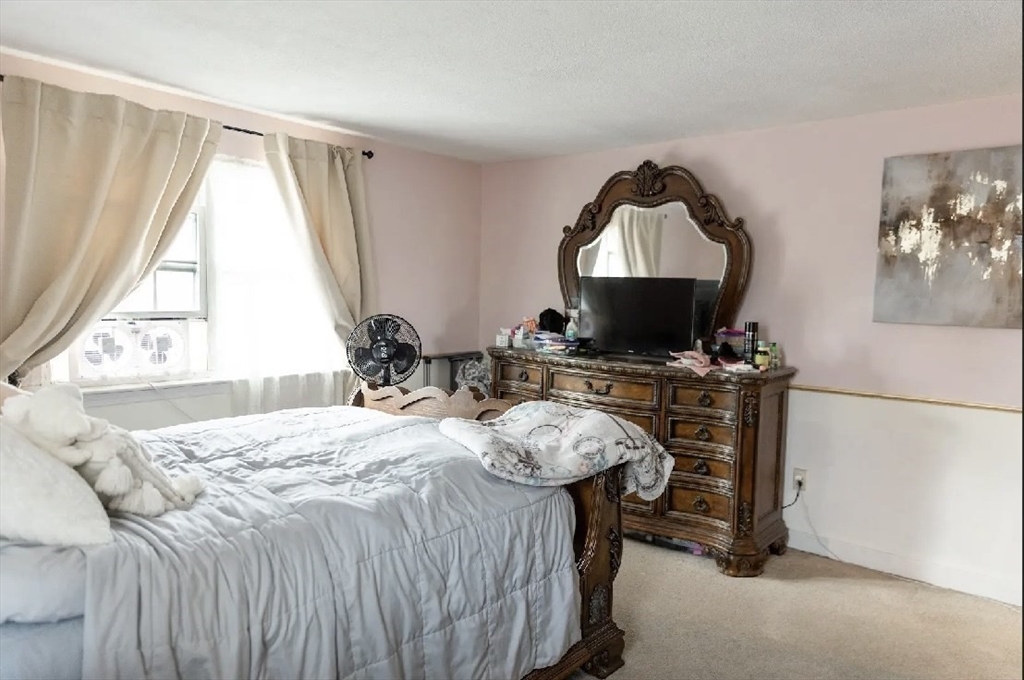 8 Kenmar Drive 66 Level 3