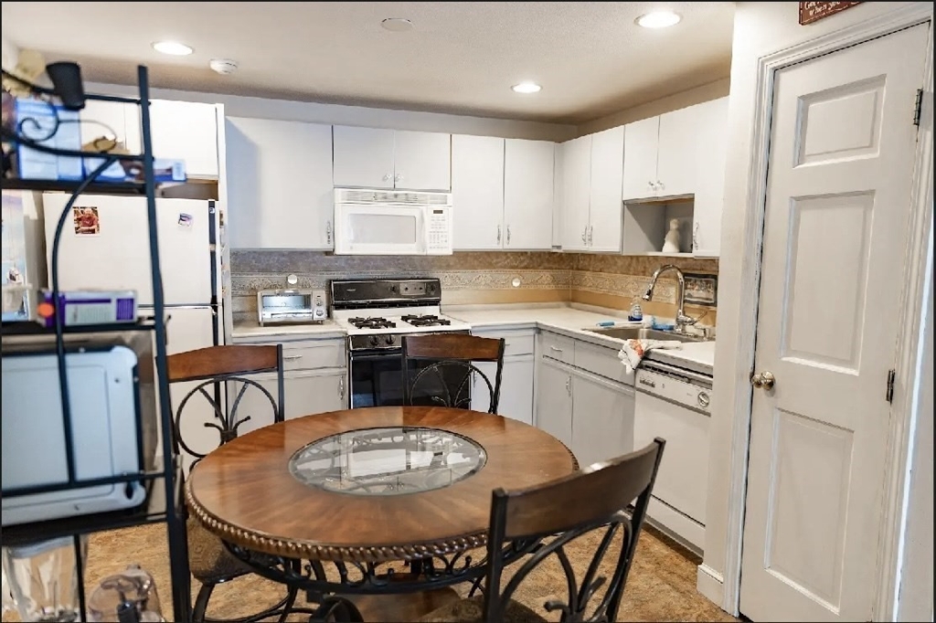 8 Kenmar Drive 66 Level 3