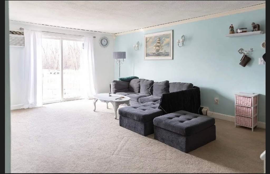 8 Kenmar Drive 66 Level 3