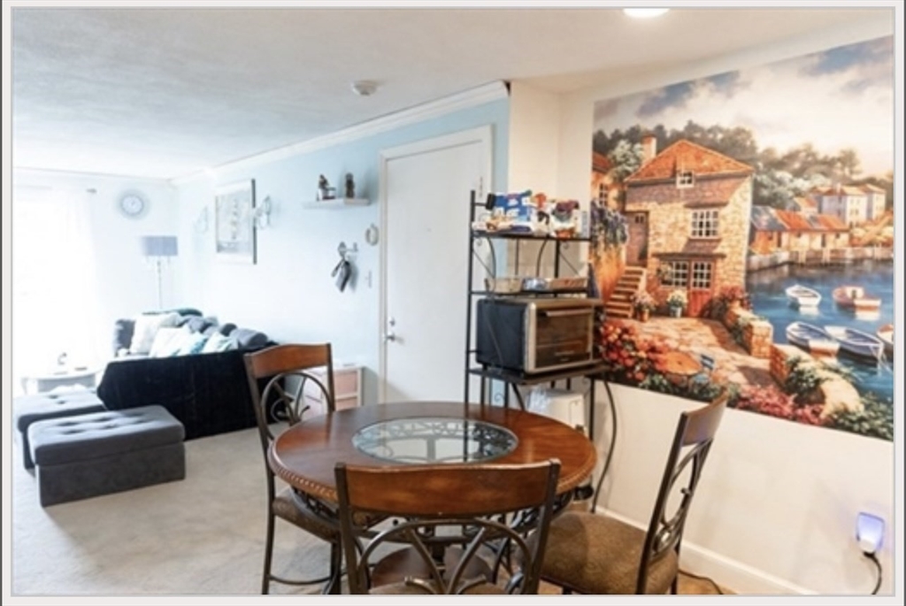 8 Kenmar Drive 66 Level 3