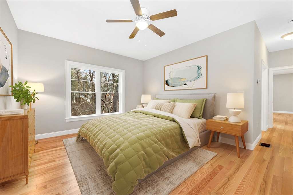 25 Willow Pond Circle Unit 25