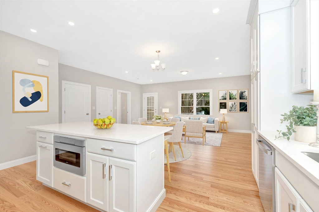 25 Willow Pond Circle Unit 25