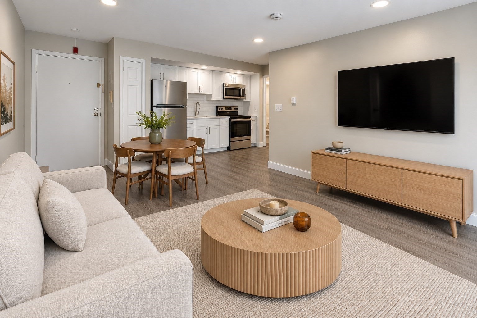 Photo of 301 Grant ST, Framingham, MA