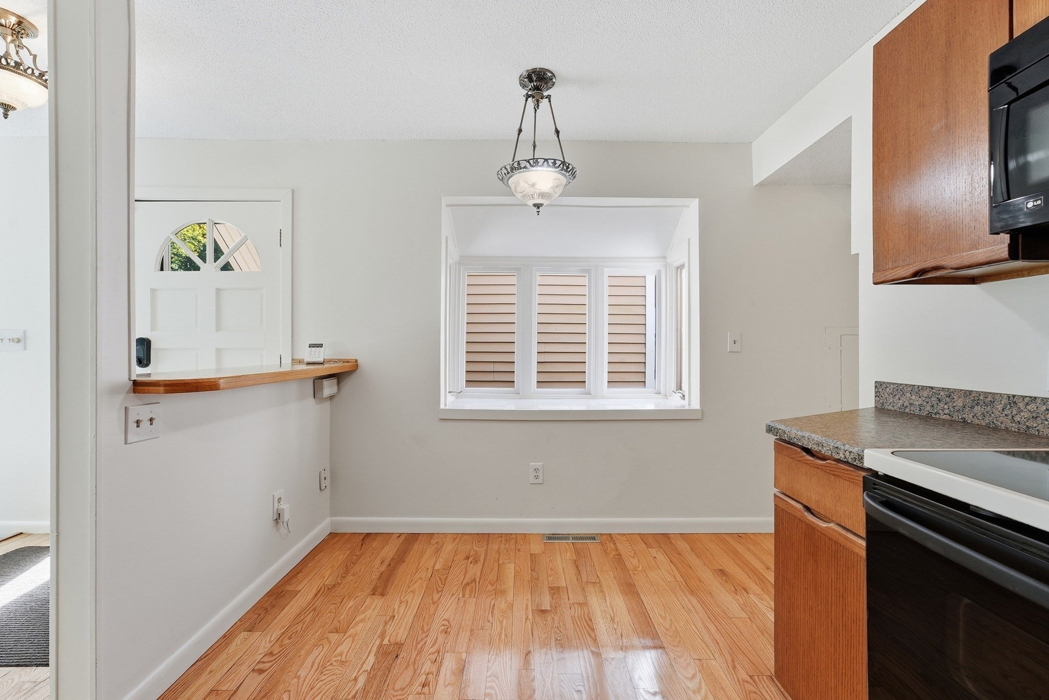 43 S.View DR #43, Southwick, MA Photo #6