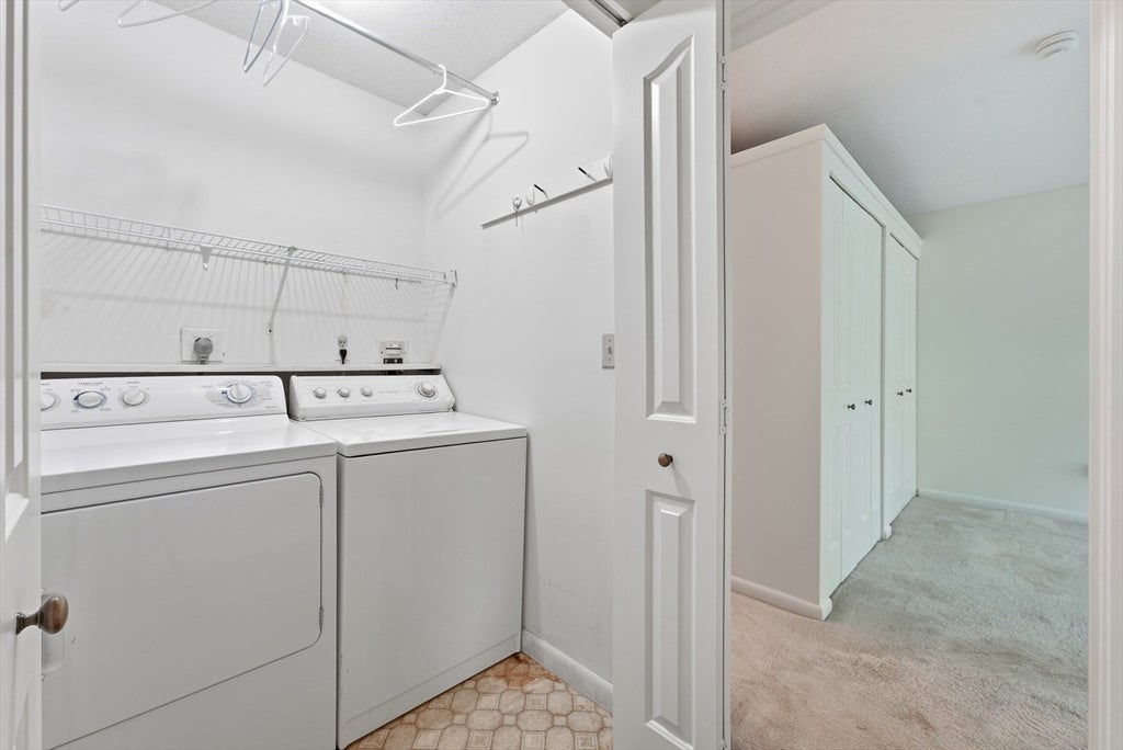 43 S.View DR #43, Southwick, MA, 43 S.View DR #43, Southwick, MA Photo #26