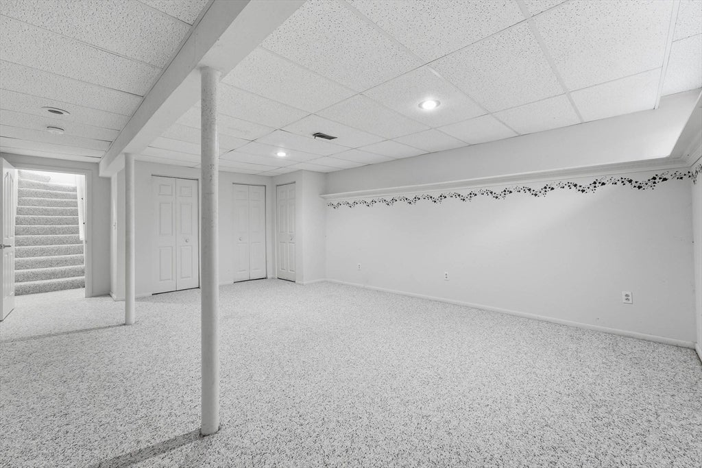 43 S.View DR #43, Southwick, MA, 43 S.View DR #43, Southwick, MA Photo #28