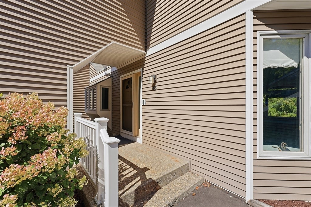 43 S.View DR #43, Southwick, MA, 43 S.View DR #43, Southwick, MA Photo #33