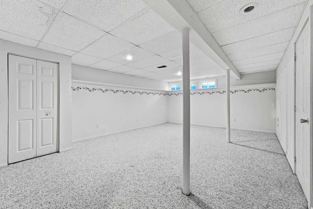 43 S.View DR #43, Southwick, MA, 43 S.View DR #43, Southwick, MA Photo #27