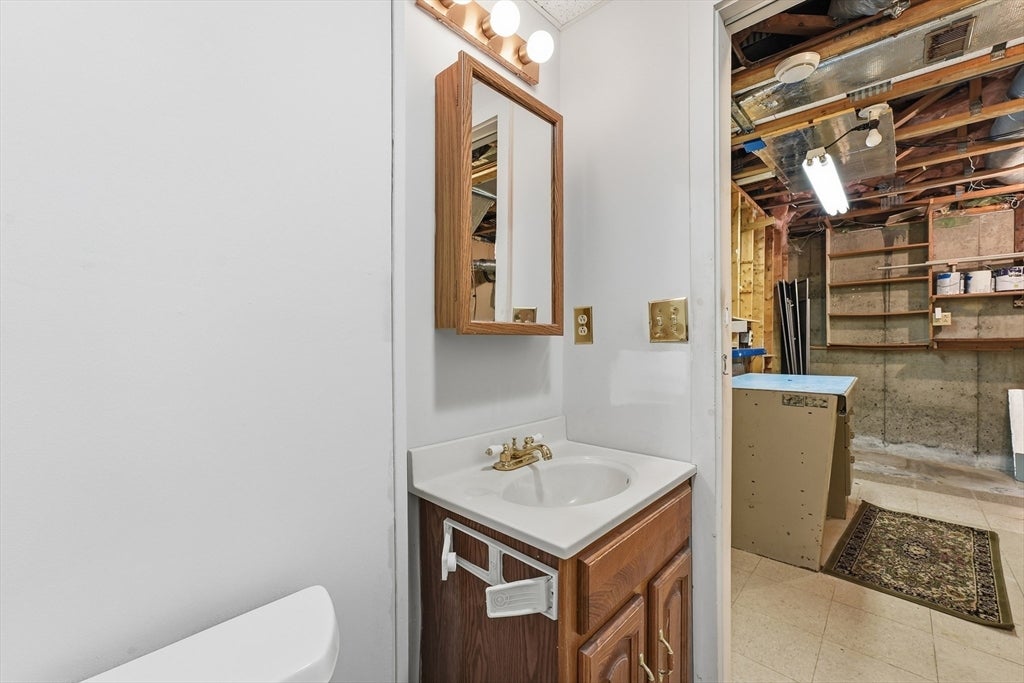 43 S.View DR #43, Southwick, MA, 43 S.View DR #43, Southwick, MA Photo #24