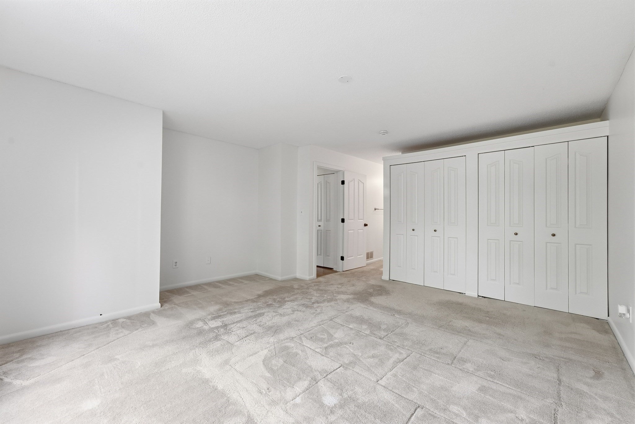 43 S.View DR #43, Southwick, MA Photo #17