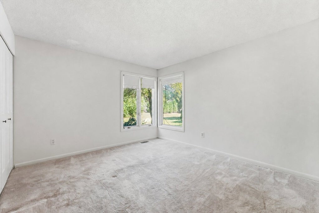43 S.View DR #43, Southwick, MA, 43 S.View DR #43, Southwick, MA Photo #13