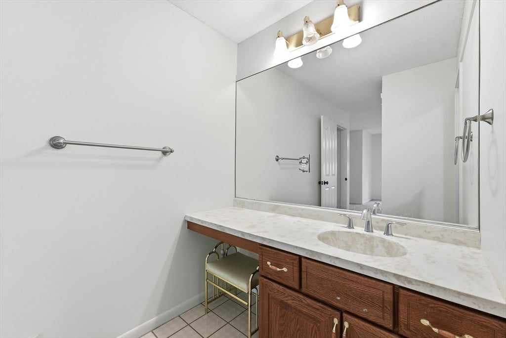 43 S.View DR #43, Southwick, MA, 43 S.View DR #43, Southwick, MA Photo #21