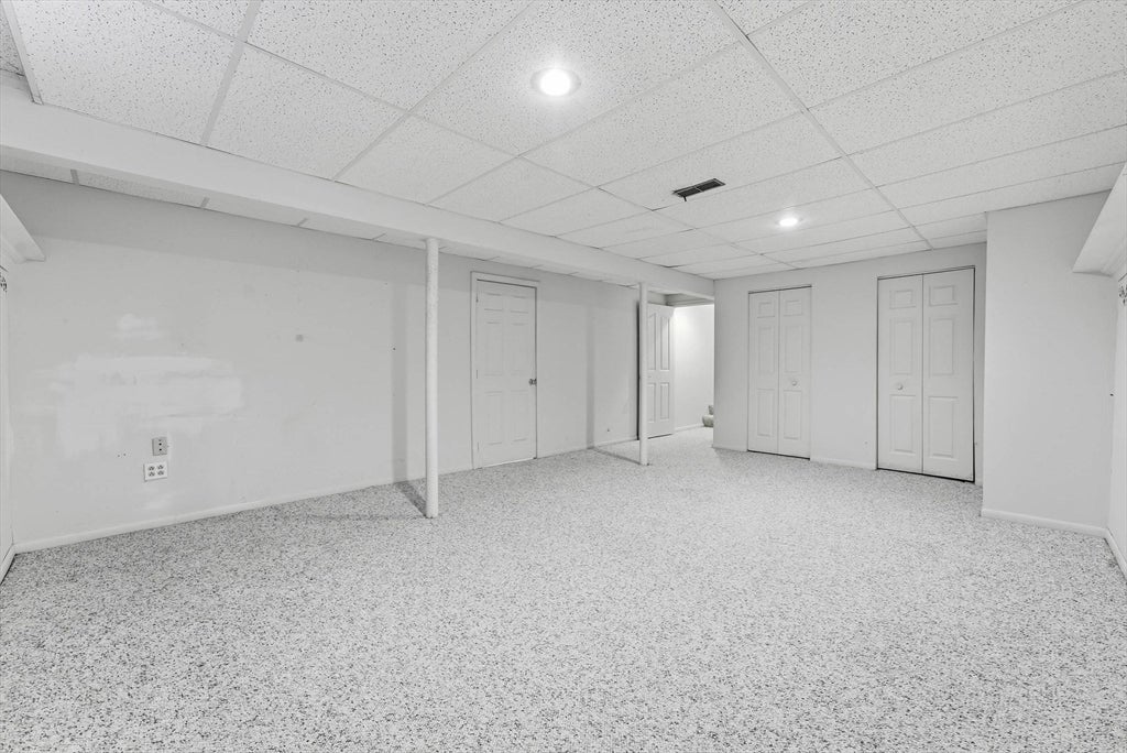 43 S.View DR #43, Southwick, MA, 43 S.View DR #43, Southwick, MA Photo #29
