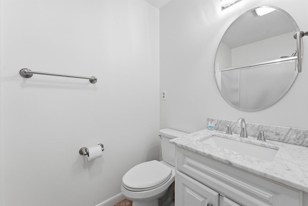 43 S.View DR #43, Southwick, MA, 43 S.View DR #43, Southwick, MA Photo #18