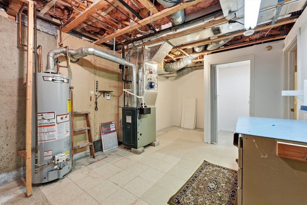 43 S.View DR #43, Southwick, MA, 43 S.View DR #43, Southwick, MA Photo #31