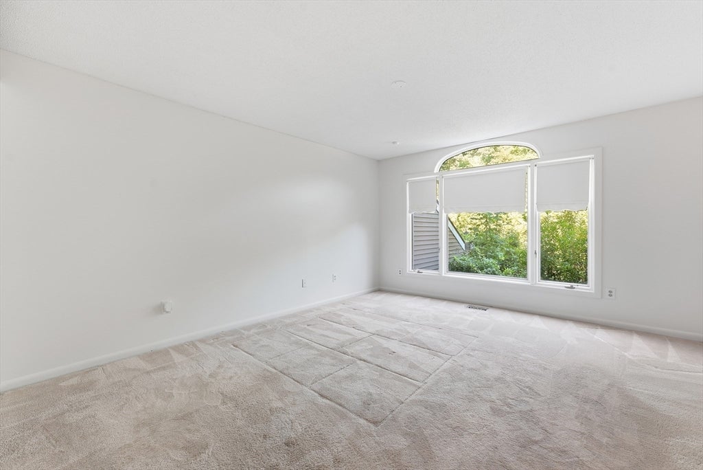 43 S.View DR #43, Southwick, MA, 43 S.View DR #43, Southwick, MA Photo #15