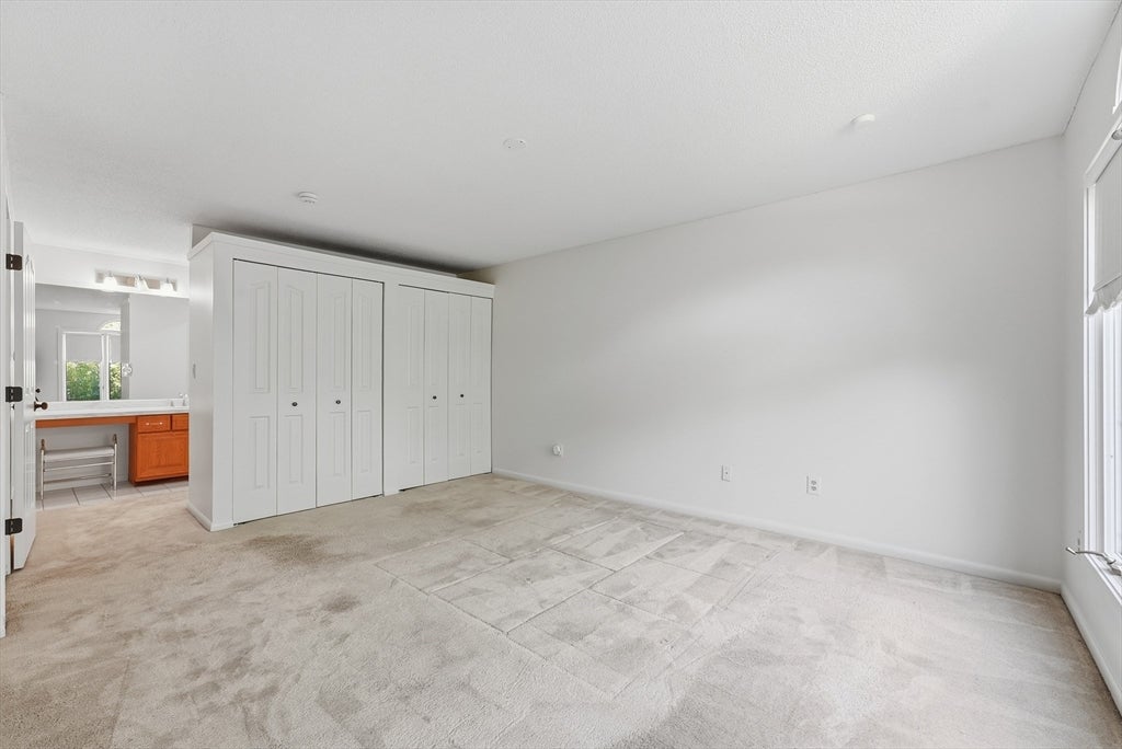 43 S.View DR #43, Southwick, MA, 43 S.View DR #43, Southwick, MA Photo #16