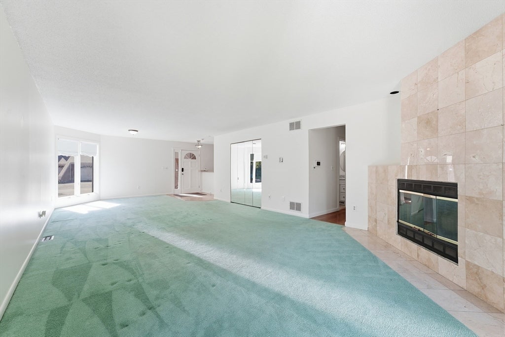 43 S.View DR #43, Southwick, MA, 43 S.View DR #43, Southwick, MA Photo #11
