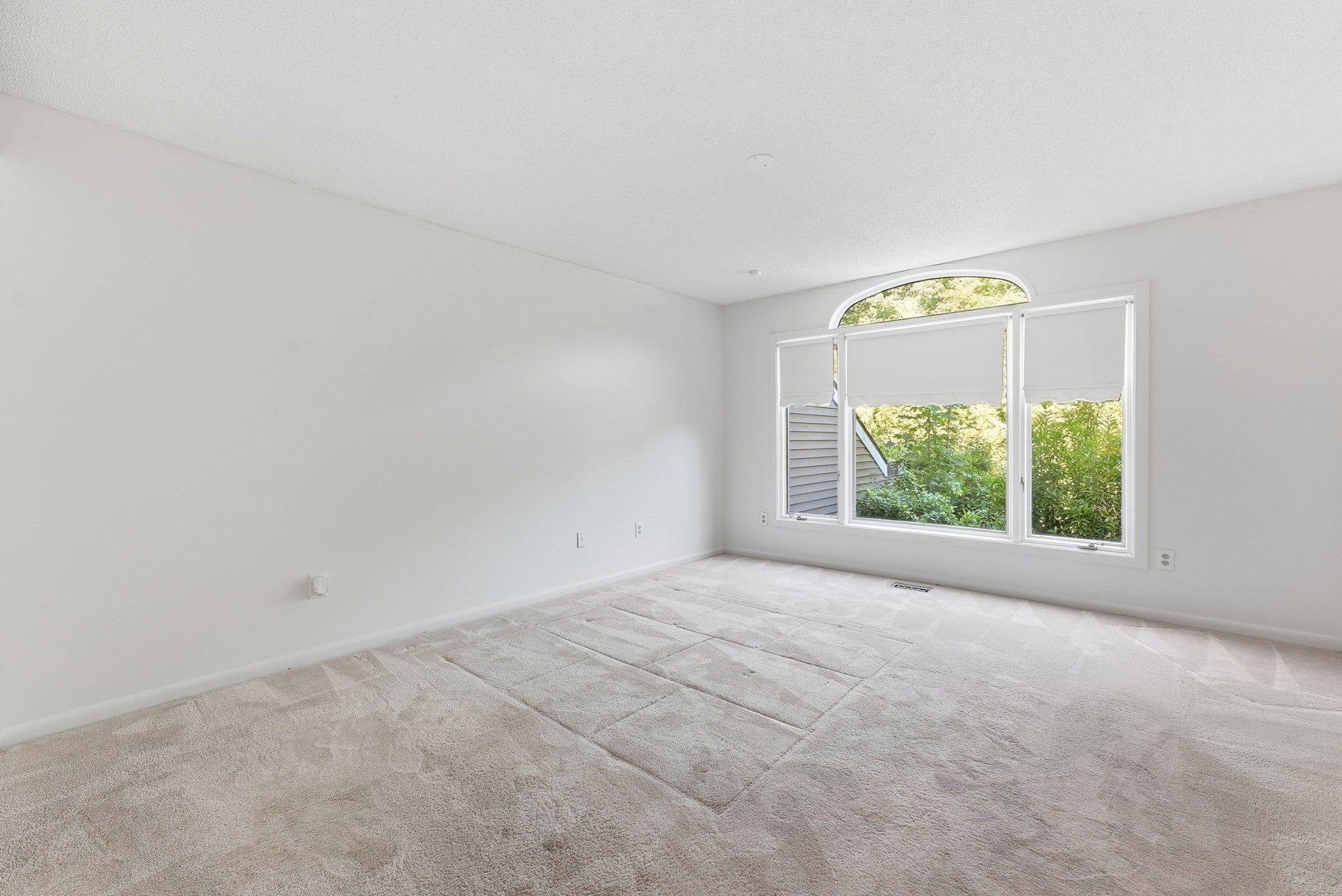 43 S.View DR #43, Southwick, MA Photo #15