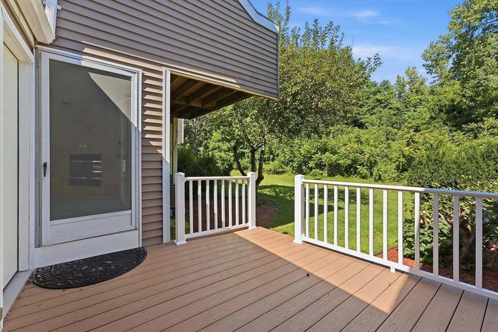 43 S.View DR #43, Southwick, MA, 43 S.View DR #43, Southwick, MA Photo #35