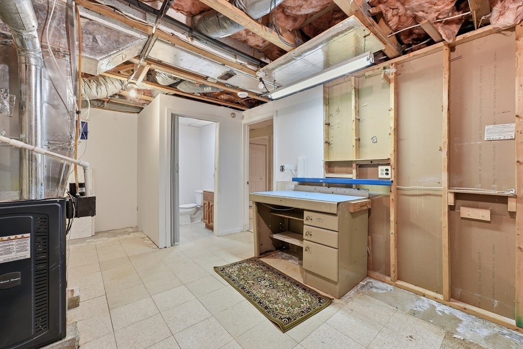 43 S.View DR #43, Southwick, MA, 43 S.View DR #43, Southwick, MA Photo #32