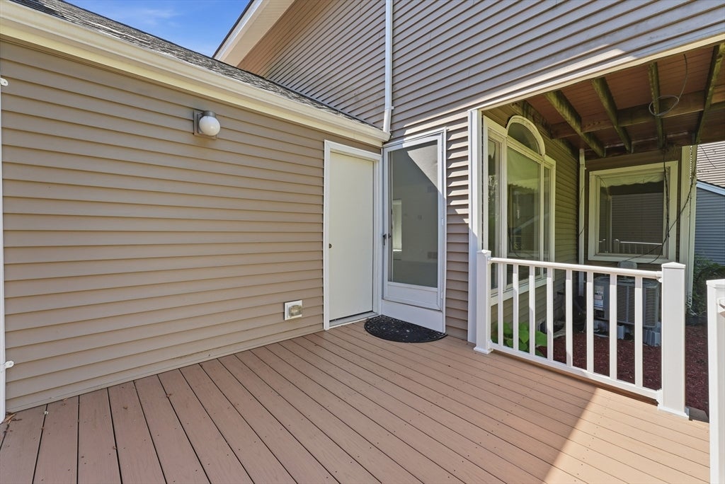 43 S.View DR #43, Southwick, MA, 43 S.View DR #43, Southwick, MA Photo #34
