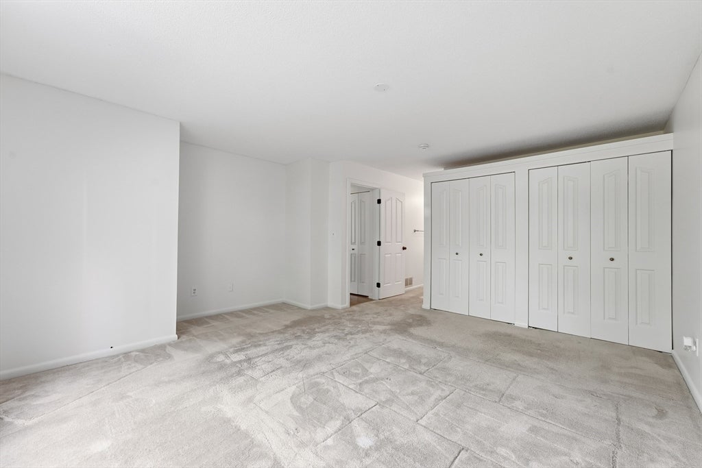 43 S.View DR #43, Southwick, MA, 43 S.View DR #43, Southwick, MA Photo #17