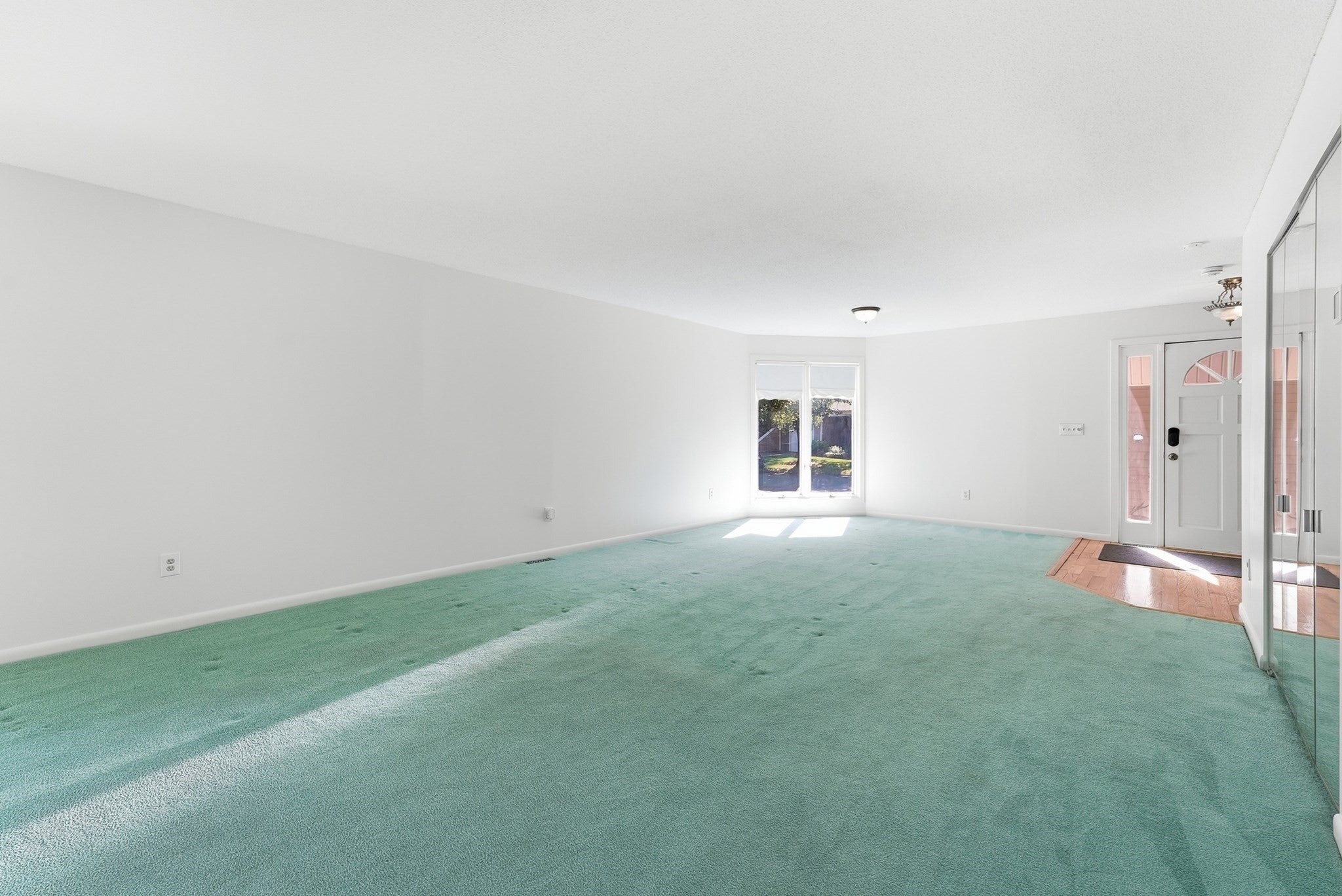 43 S.View DR #43, Southwick, MA Photo #9