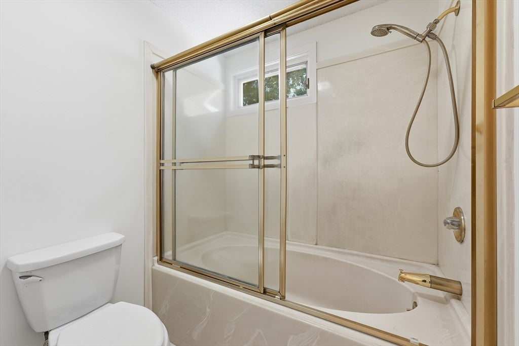43 S.View DR #43, Southwick, MA, 43 S.View DR #43, Southwick, MA Photo #22