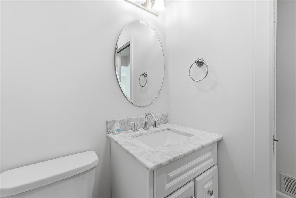 43 S.View DR #43, Southwick, MA, 43 S.View DR #43, Southwick, MA Photo #19