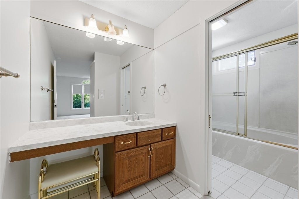 43 S.View DR #43, Southwick, MA, 43 S.View DR #43, Southwick, MA Photo #20