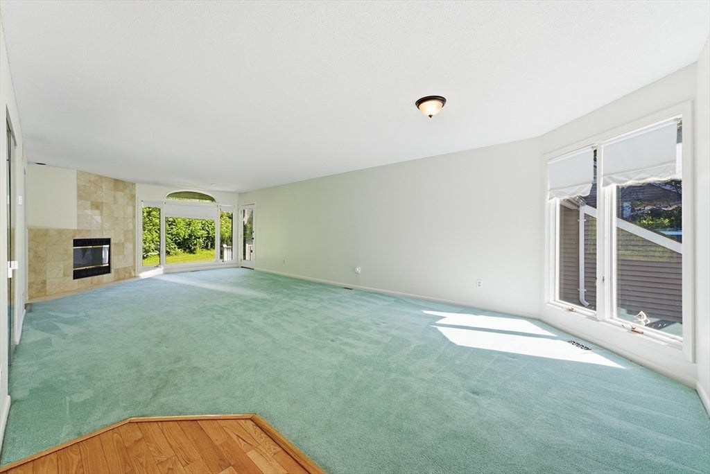 43 S.View DR #43, Southwick, MA, 43 S.View DR #43, Southwick, MA Photo #10
