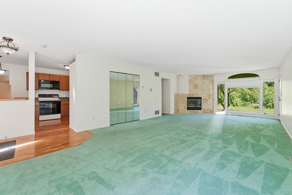 43 S.View DR #43, Southwick, MA, 43 S.View DR #43, Southwick, MA Photo #12