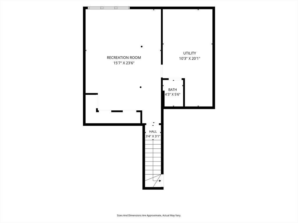 43 S.View DR #43, Southwick, MA, 43 S.View DR #43, Southwick, MA Photo #41