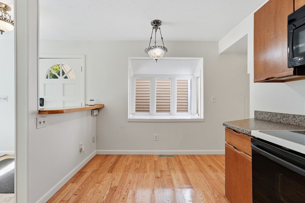 43 S.View DR #43, Southwick, MA, 43 S.View DR #43, Southwick, MA Photo #6