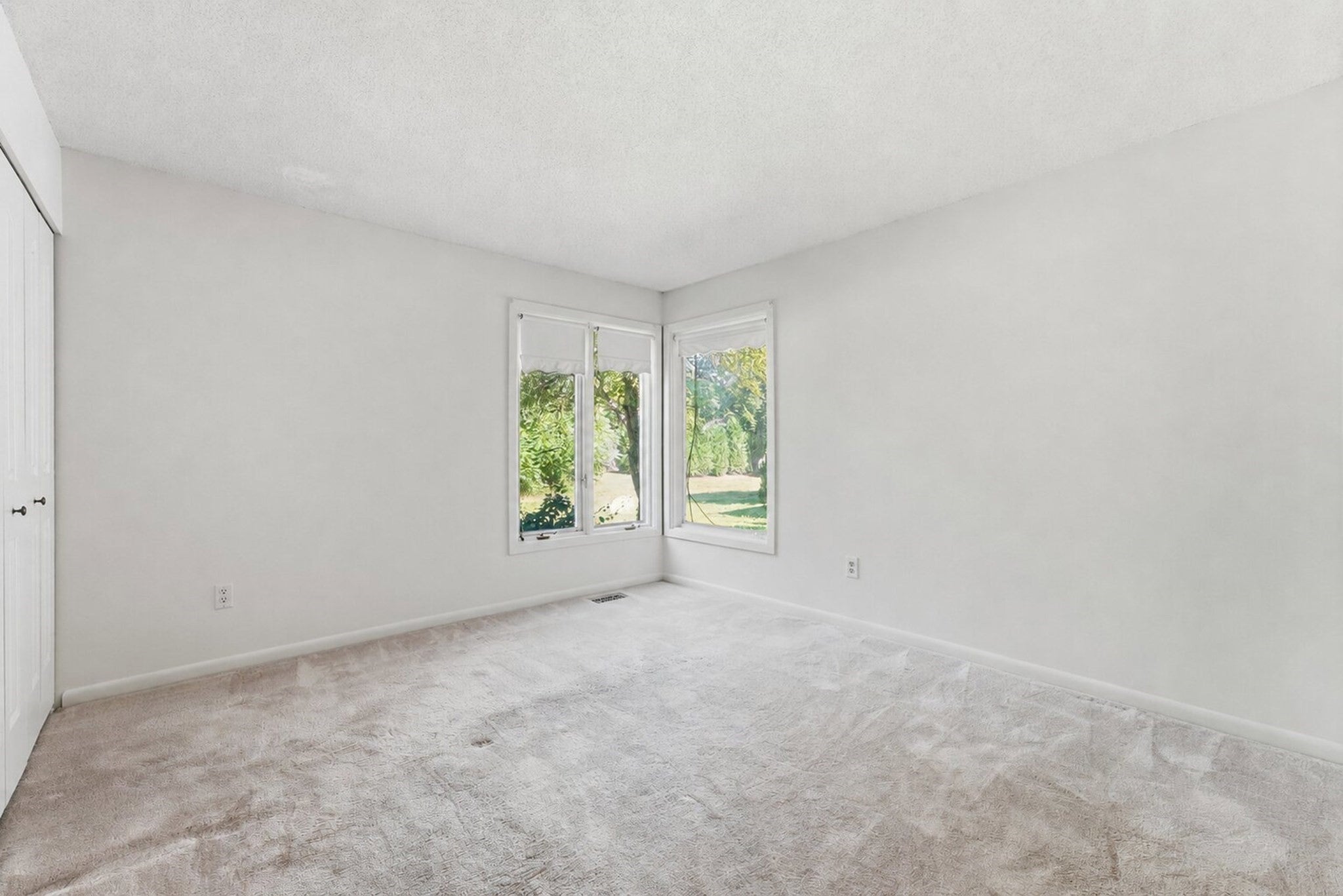 43 S.View DR #43, Southwick, MA Photo #13