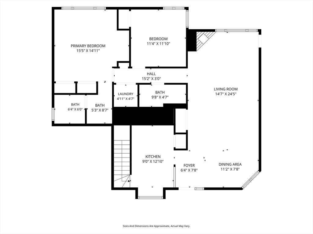 43 S.View DR #43, Southwick, MA, 43 S.View DR #43, Southwick, MA Photo #40