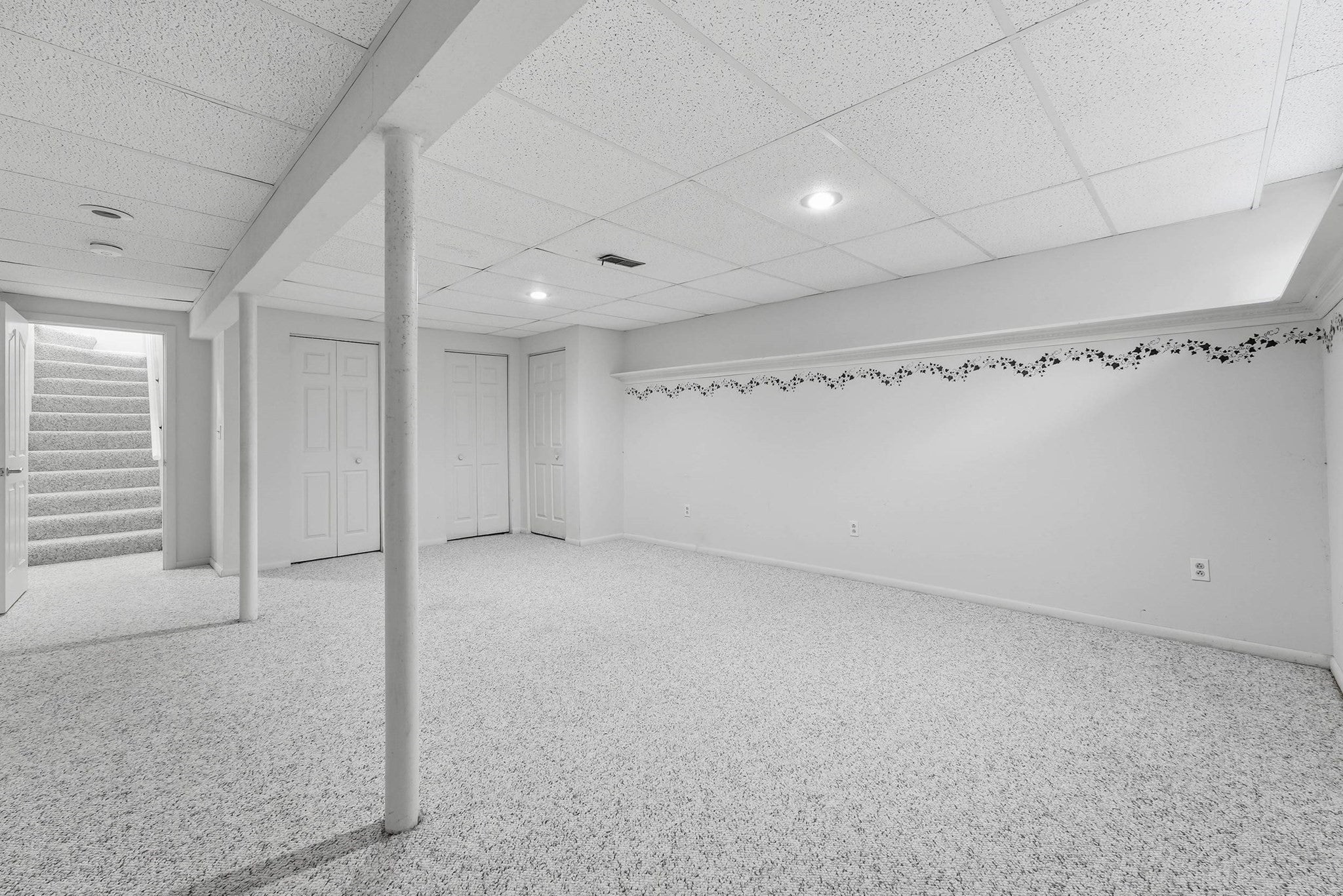 43 S.View DR #43, Southwick, MA Photo #28