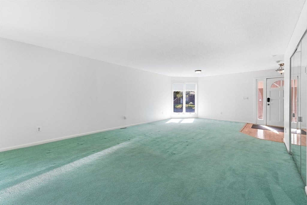 43 S.View DR #43, Southwick, MA, 43 S.View DR #43, Southwick, MA Photo #9