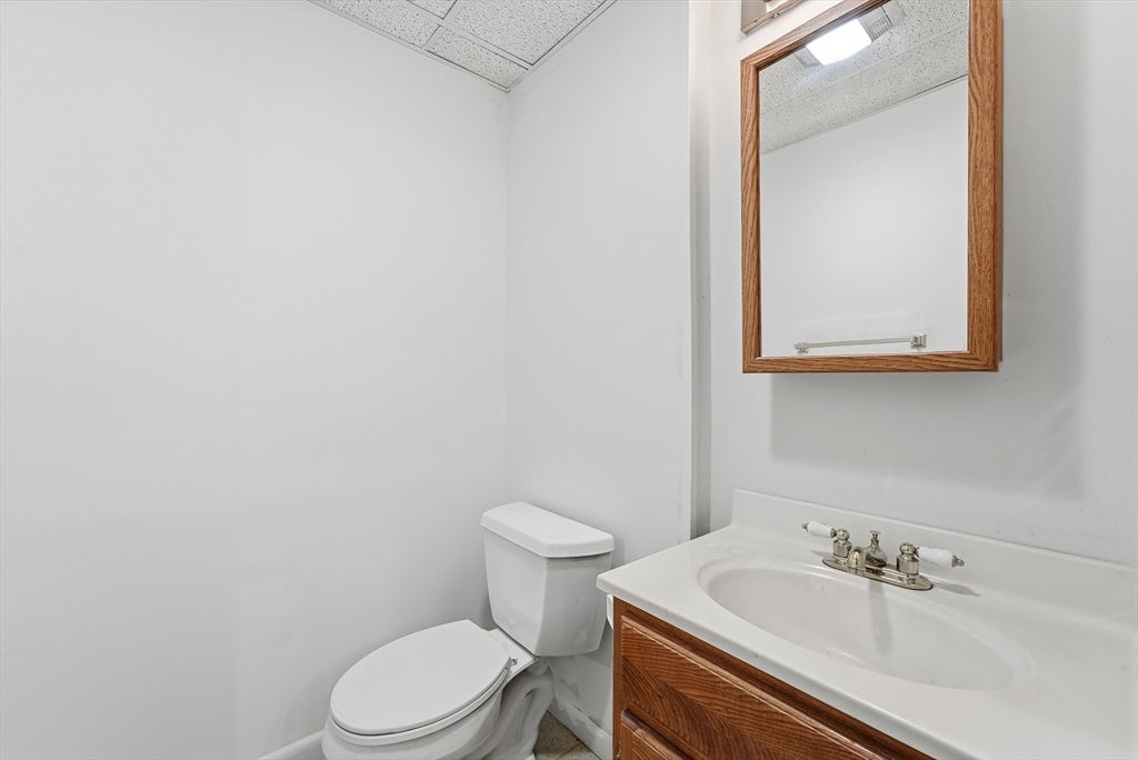 43 S.View DR #43, Southwick, MA, 43 S.View DR #43, Southwick, MA Photo #23