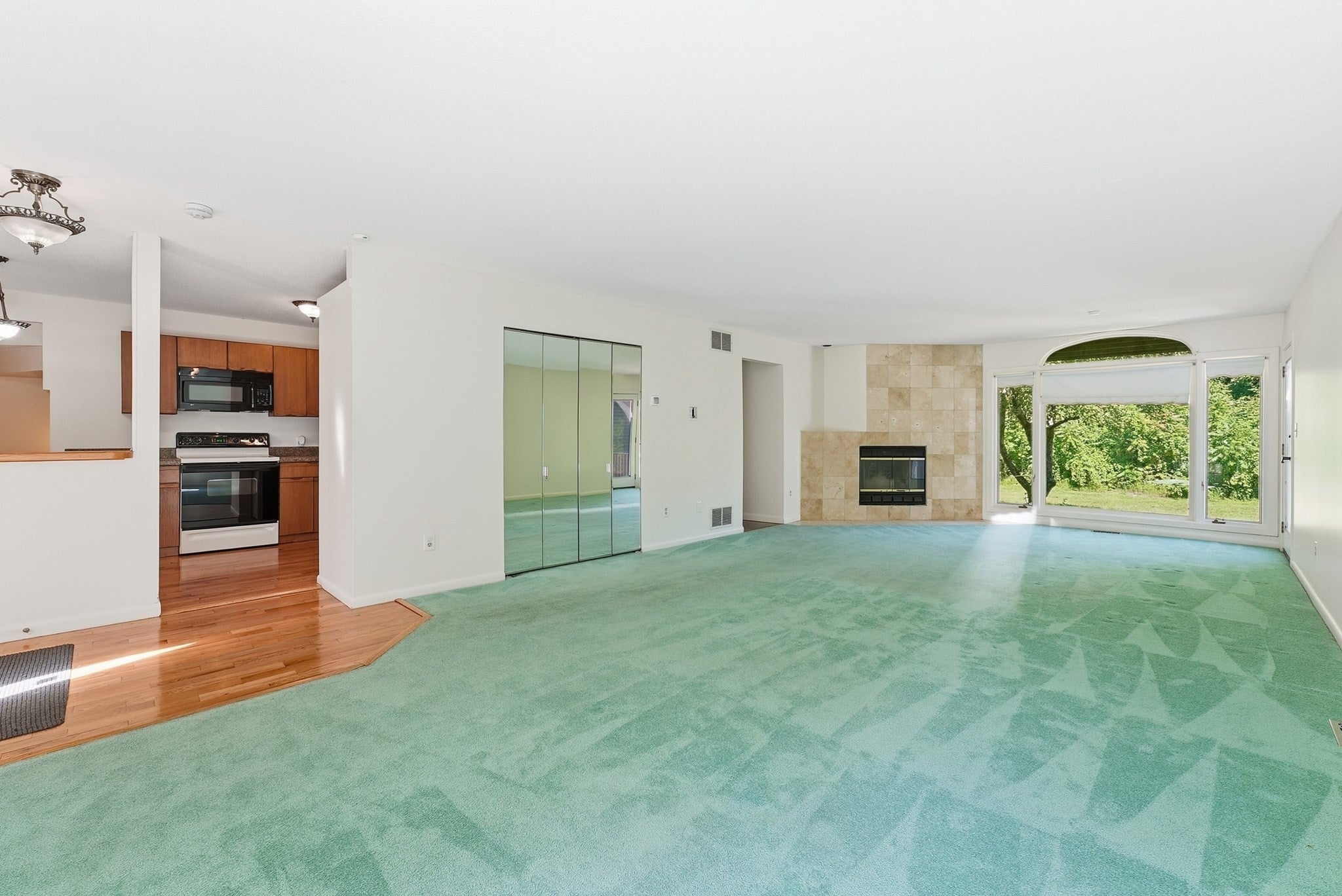 43 S.View DR #43, Southwick, MA Photo #12