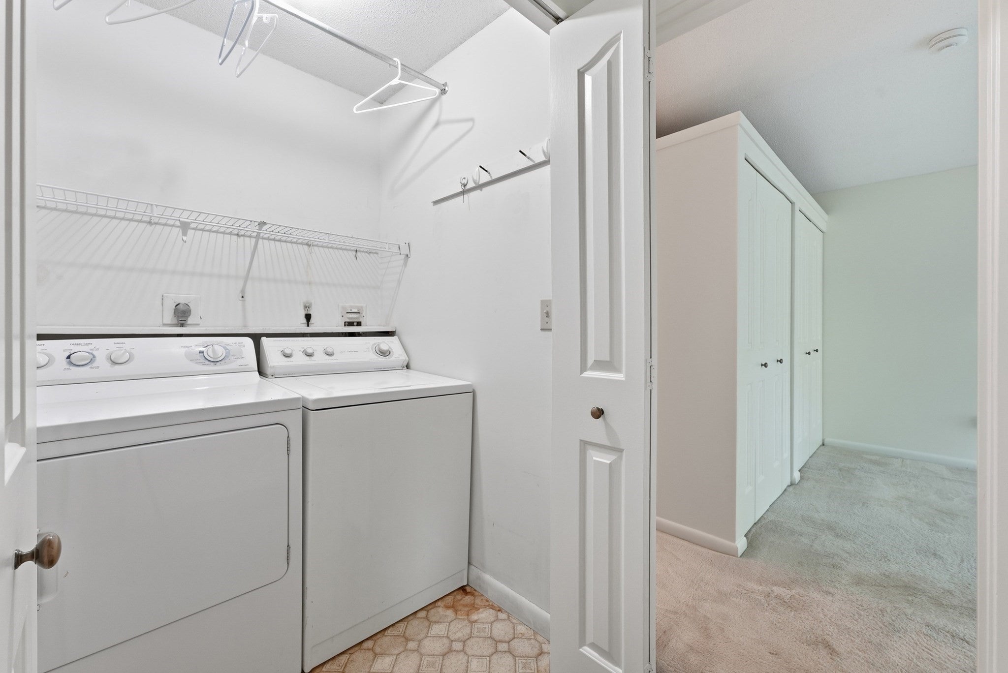 43 S.View DR #43, Southwick, MA Photo #26