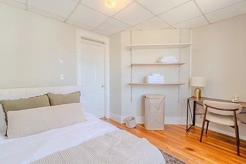 27R Albion St #2, Somerville, MA Photo #24